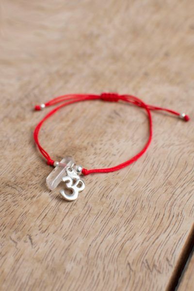 pulsera-om-rojo-laal