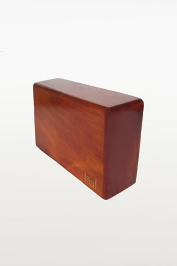 bloque-de-madera-yoga-marron-laal