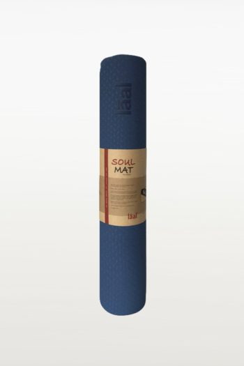 soul-mat-yoga-azul-laal