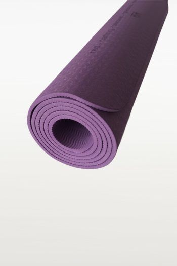 soul-mat-yoga-morado-laal