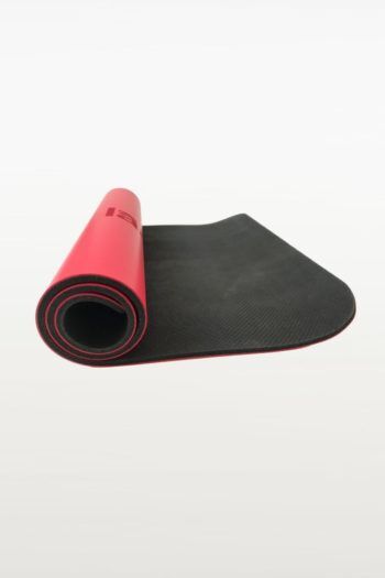 mini-mat-yoga-rojo-laal