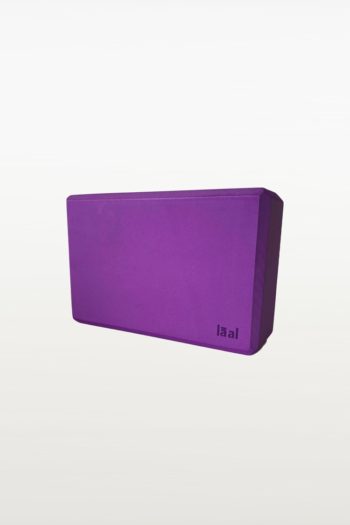 mats-de-yoga-morado-laal